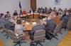 Održana konstituirajuća sjednica Vijeća nacionalnih manjina BiH